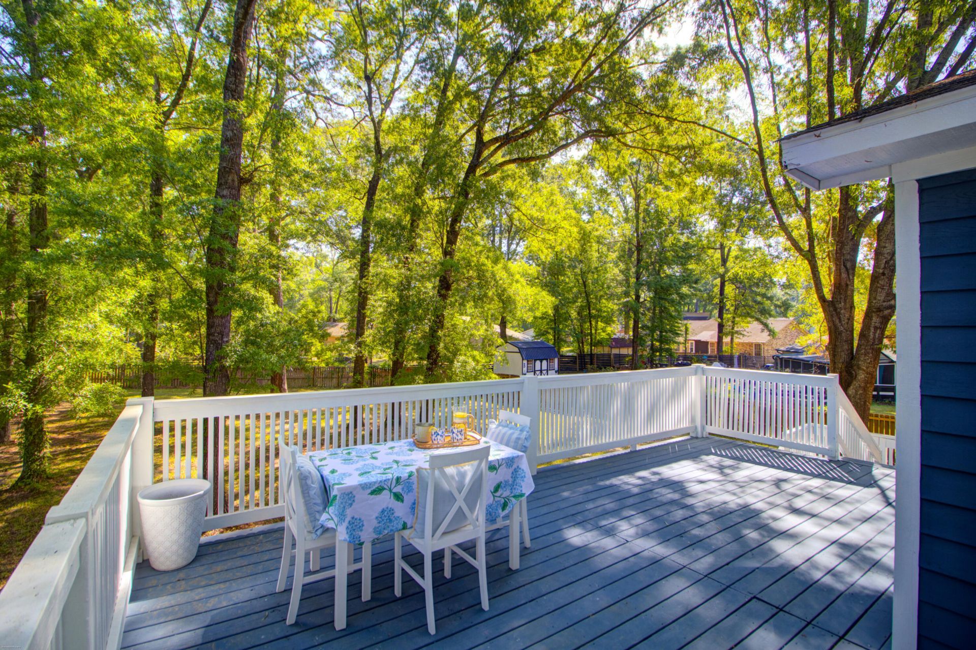 7980 Kittery Avenue Photo 39