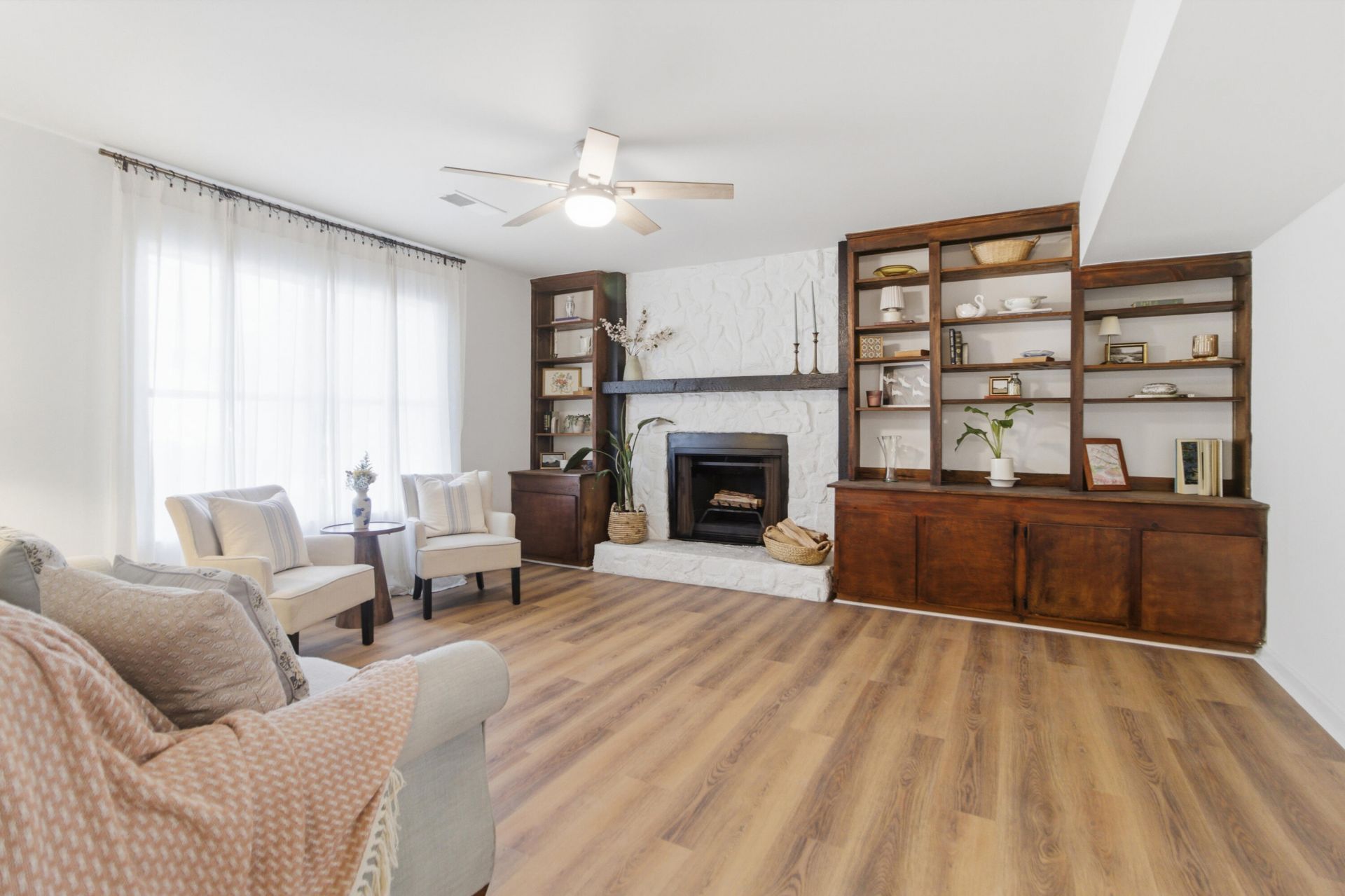 7980 Kittery Avenue Photo 4