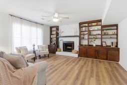 7980 Kittery Avenue photo 4