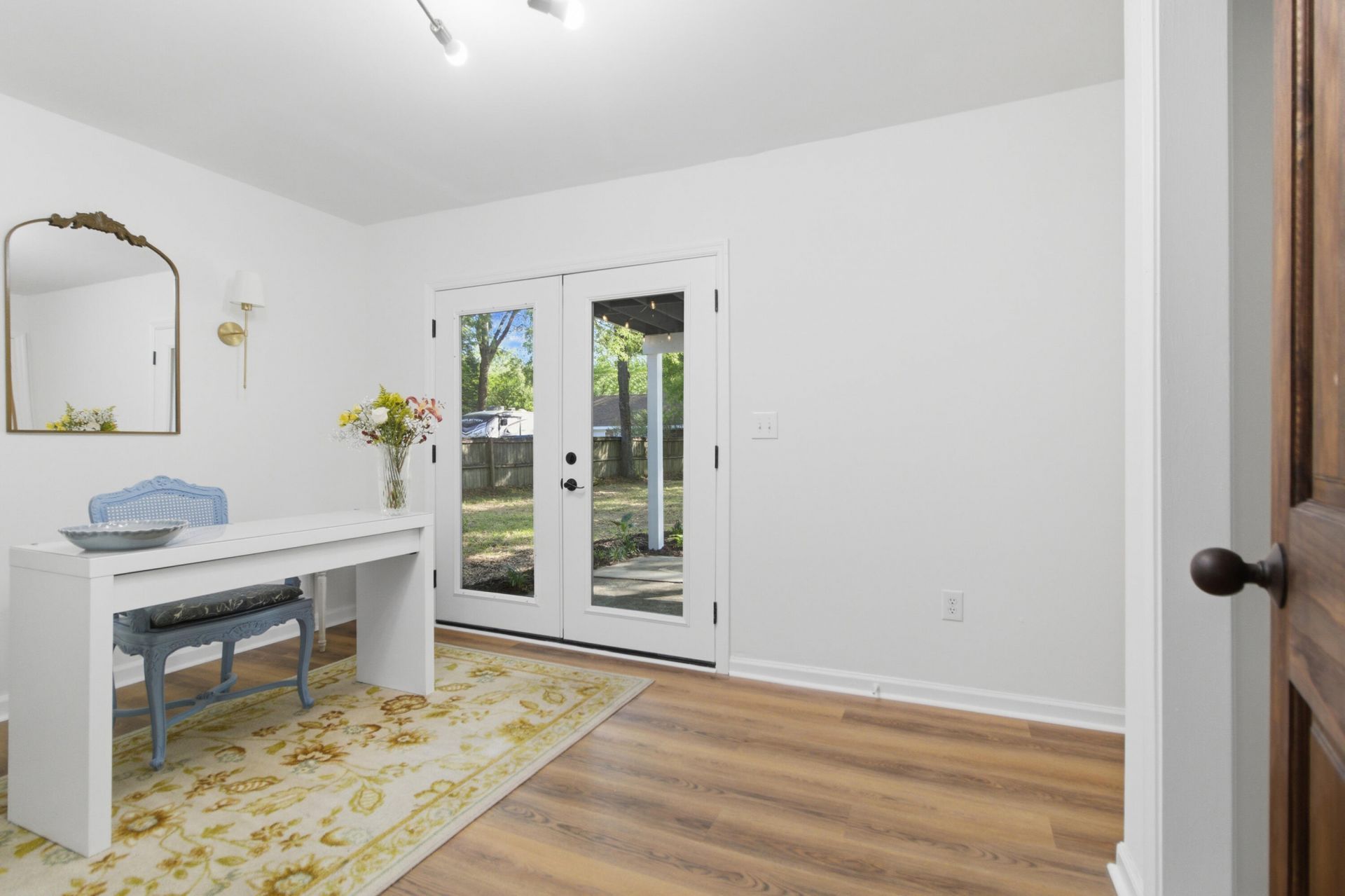 7980 Kittery Avenue Photo 40