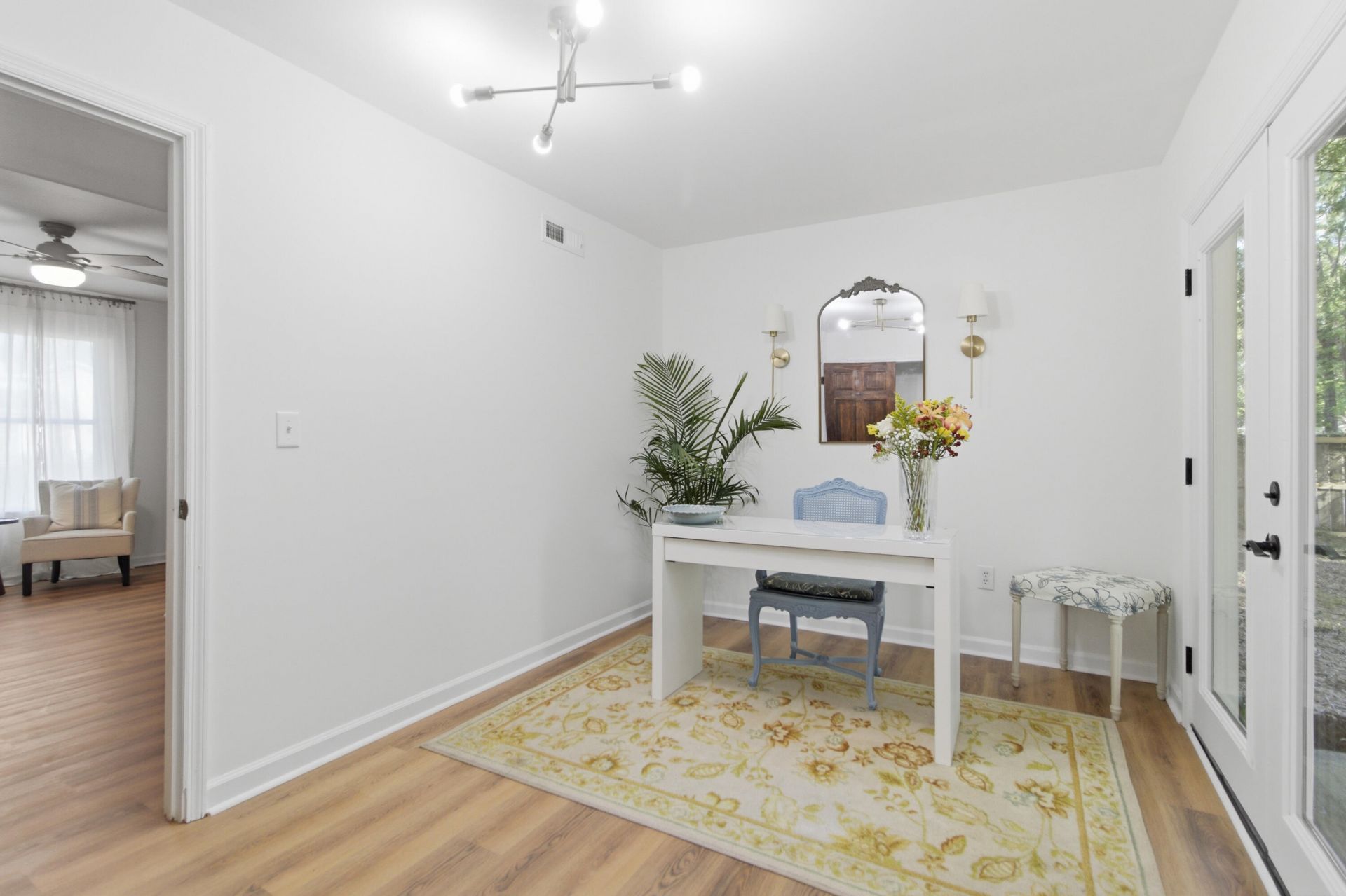 7980 Kittery Avenue Photo 41