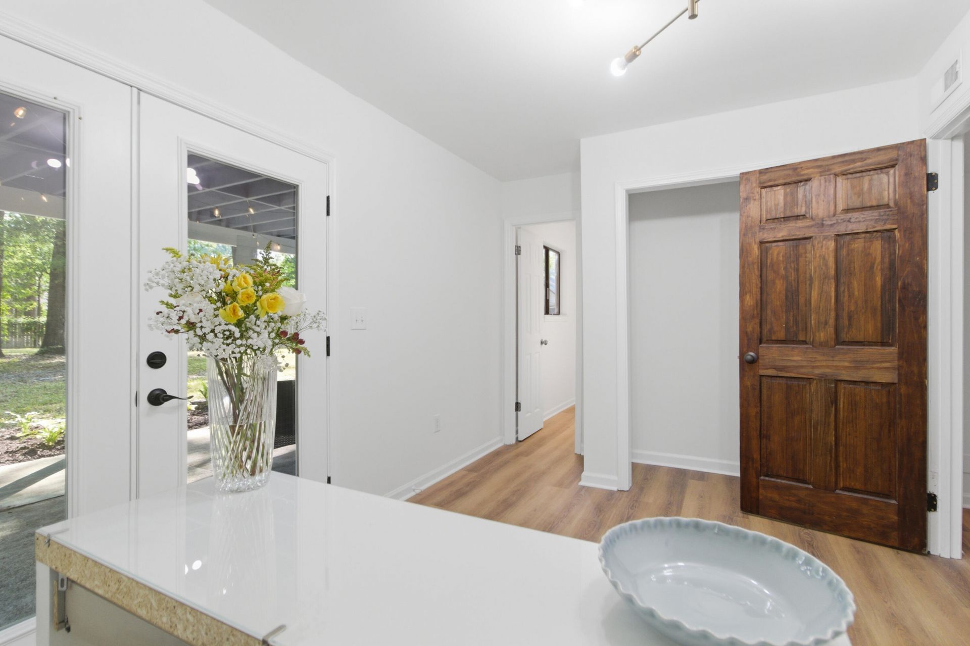 7980 Kittery Avenue Photo 42