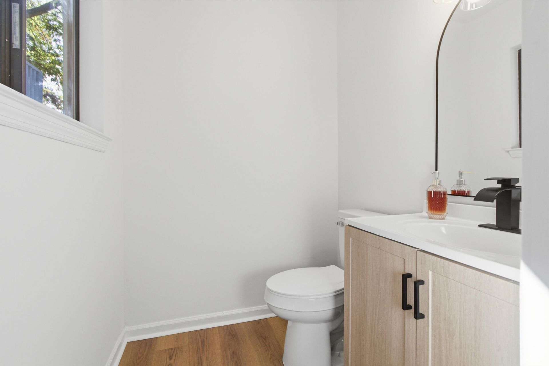 7980 Kittery Avenue Photo 43