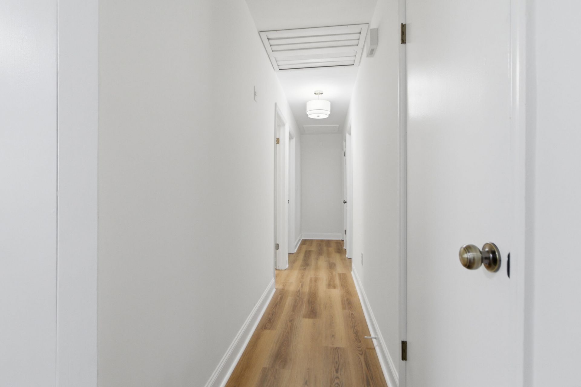 7980 Kittery Avenue Photo 44