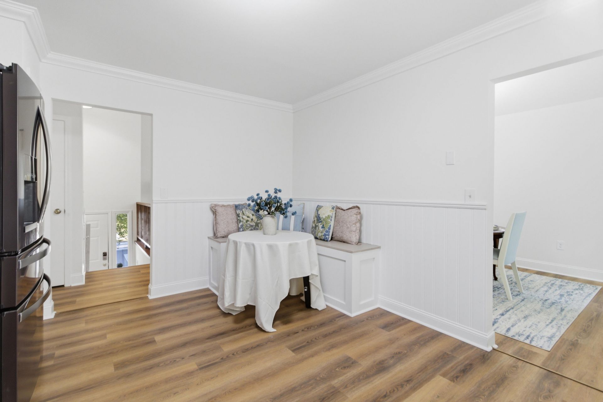 7980 Kittery Avenue Photo 45