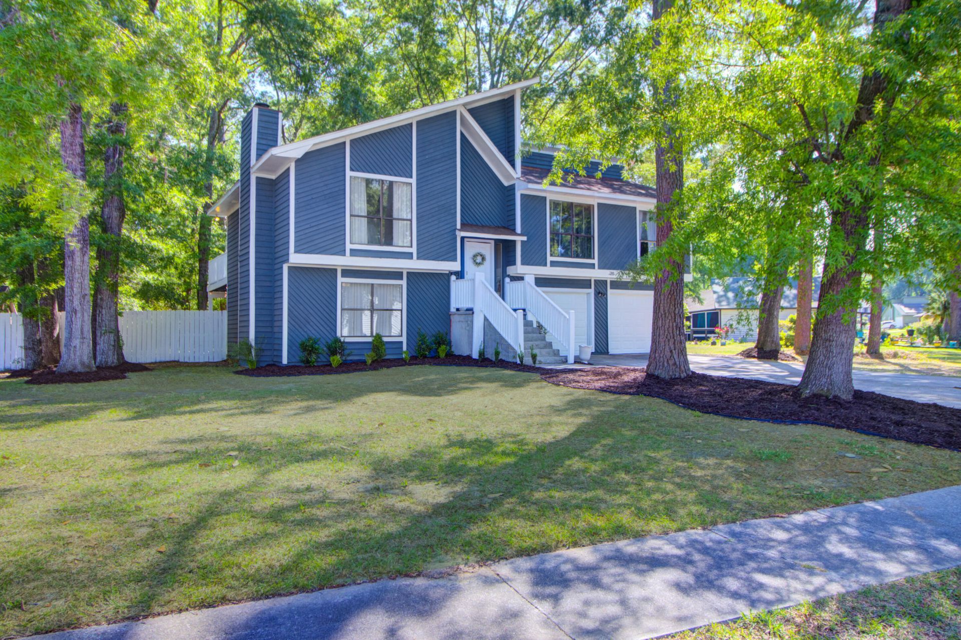 7980 Kittery Avenue Photo 46