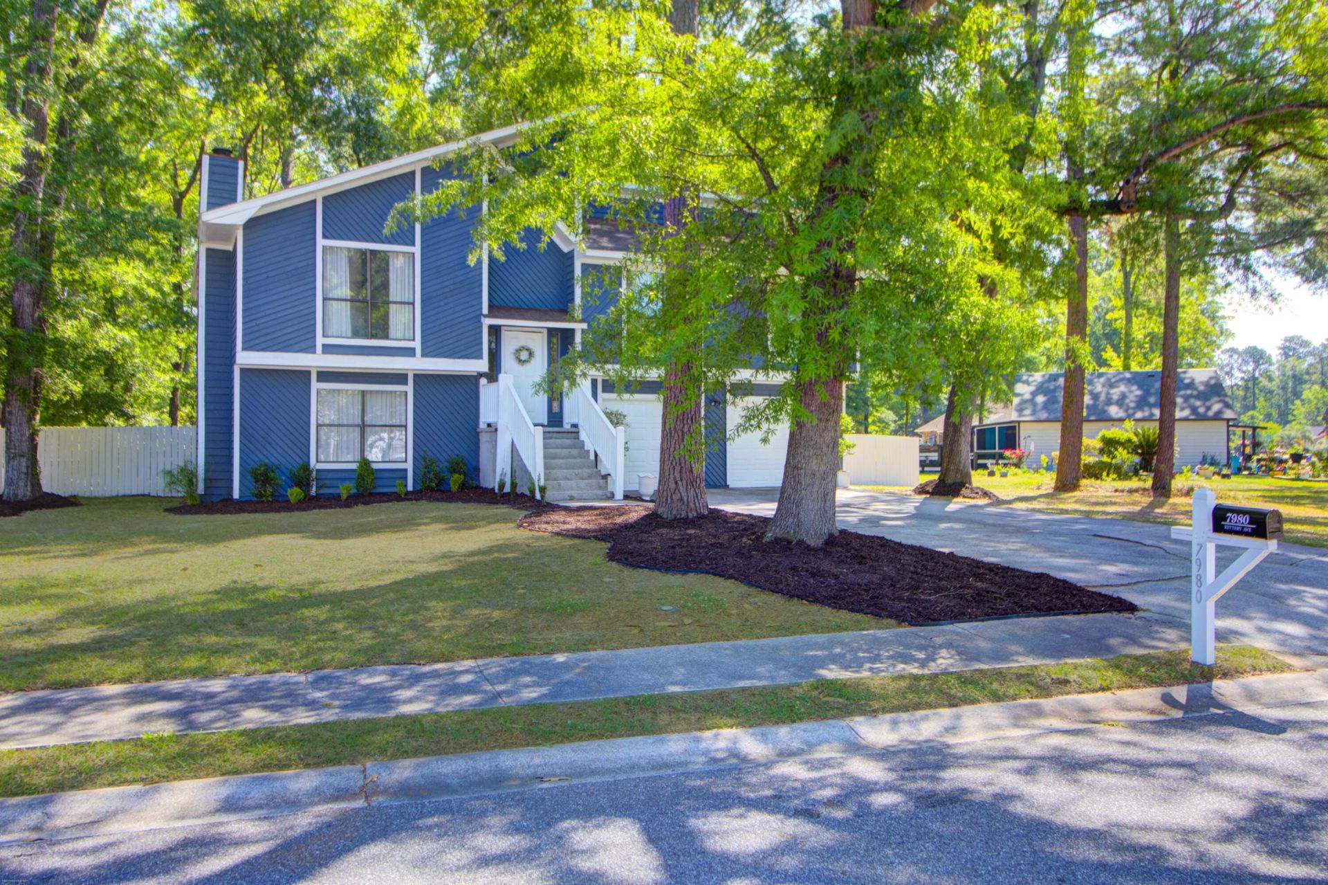 7980 Kittery Avenue Photo 47