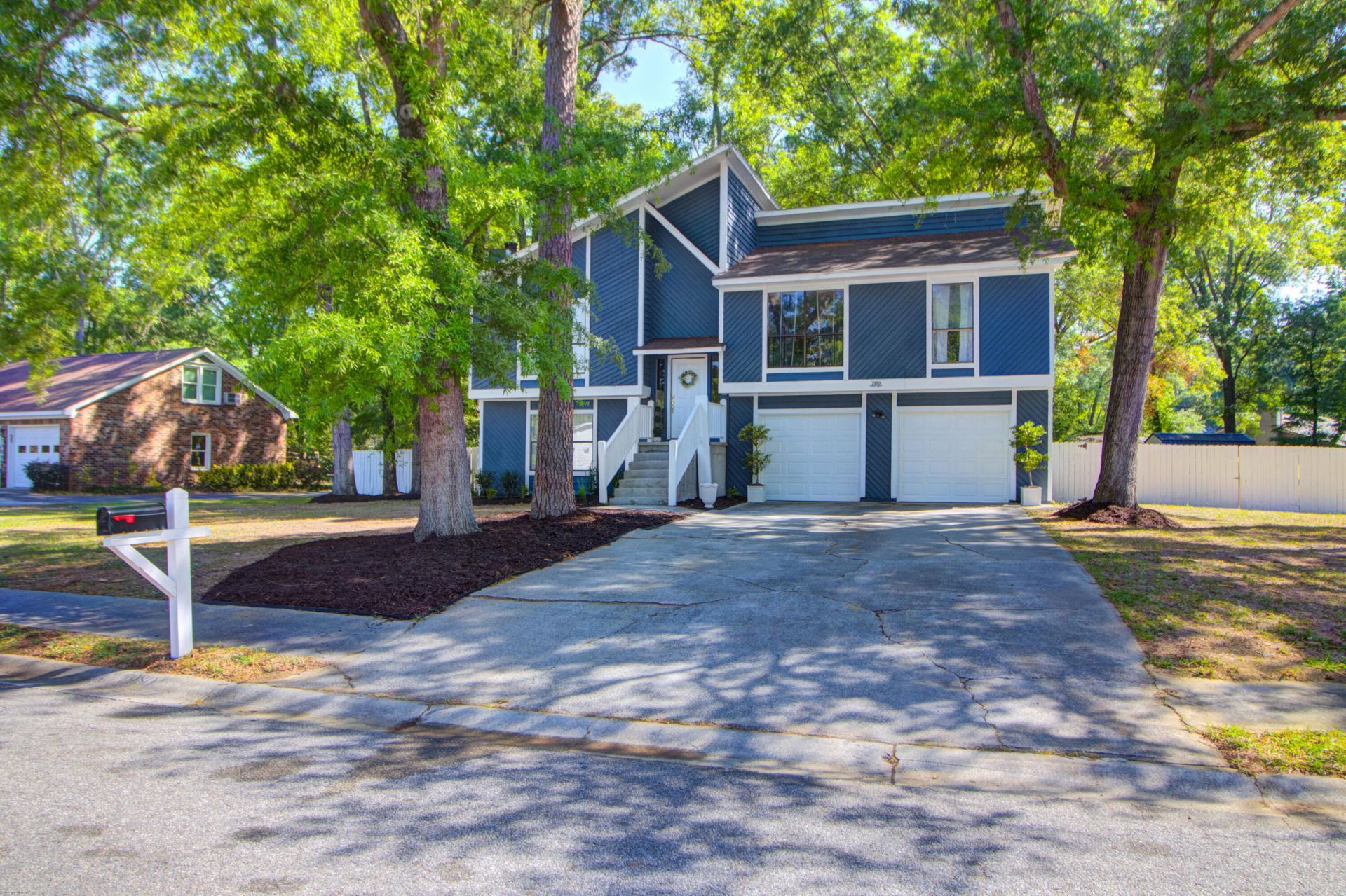 7980 Kittery Avenue Photo 48