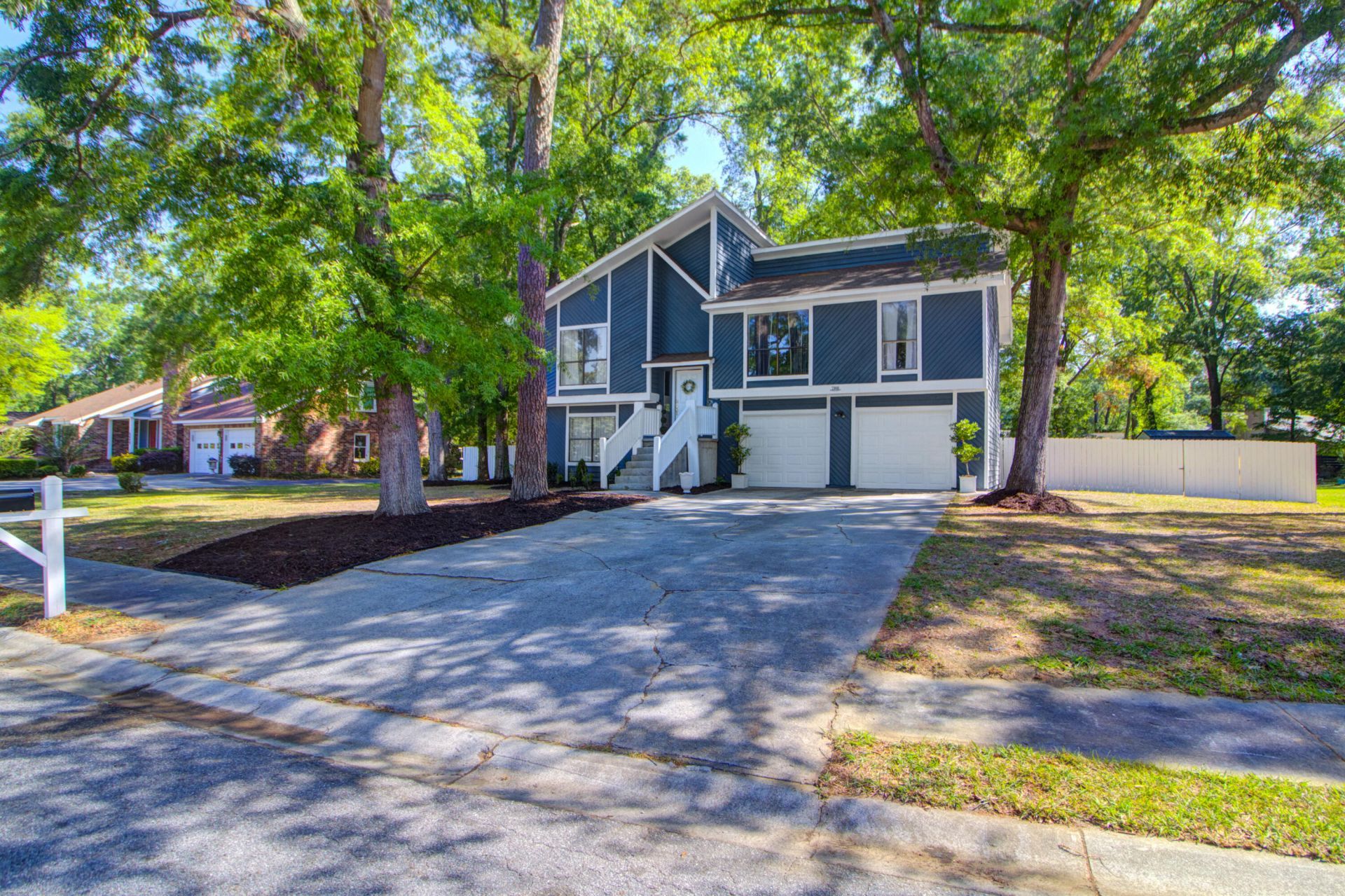 7980 Kittery Avenue Photo 49