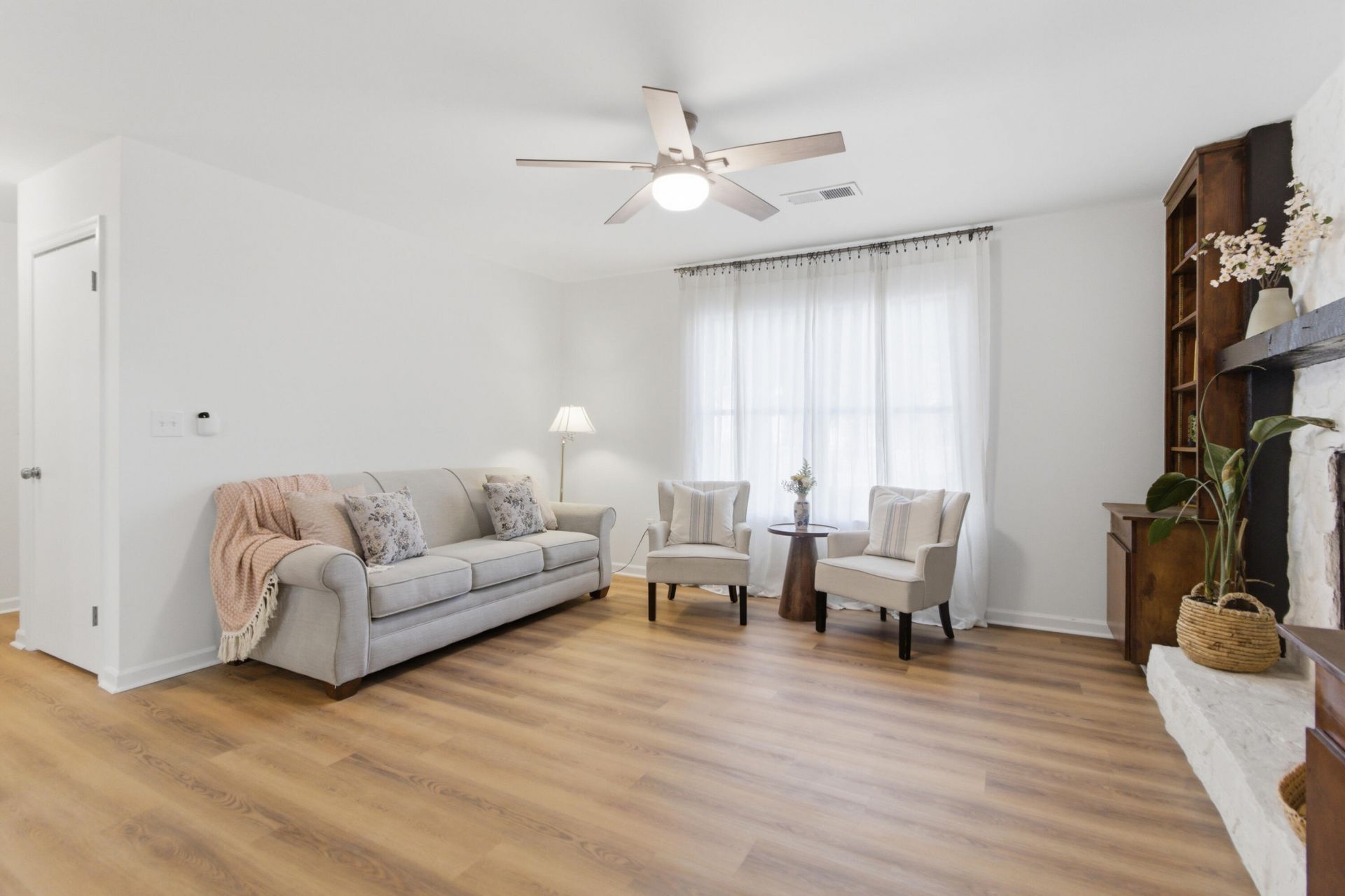 7980 Kittery Avenue Photo 5