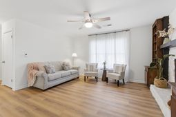 7980 Kittery Avenue photo 4