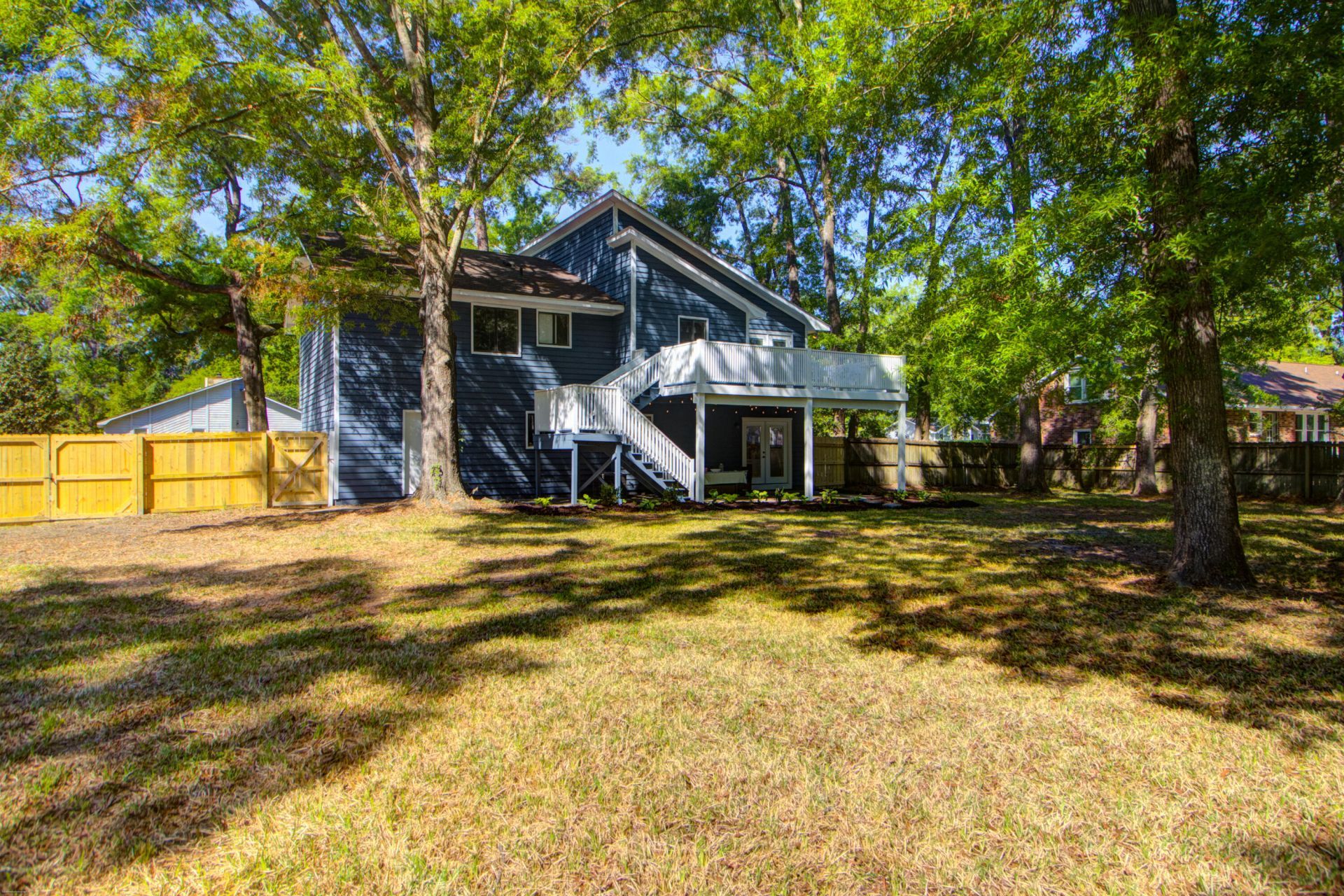 7980 Kittery Avenue Photo 50