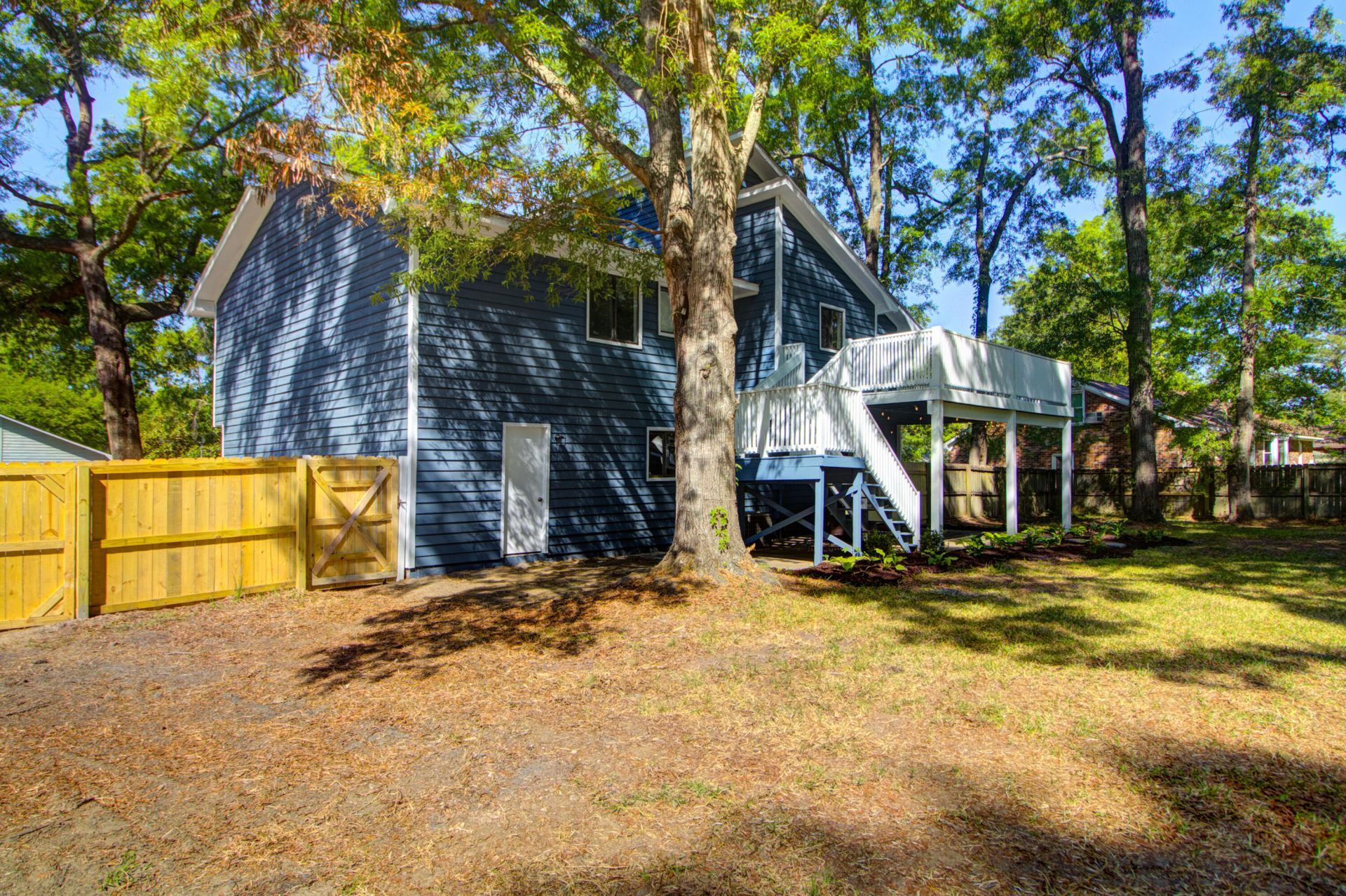 7980 Kittery Avenue Photo 51