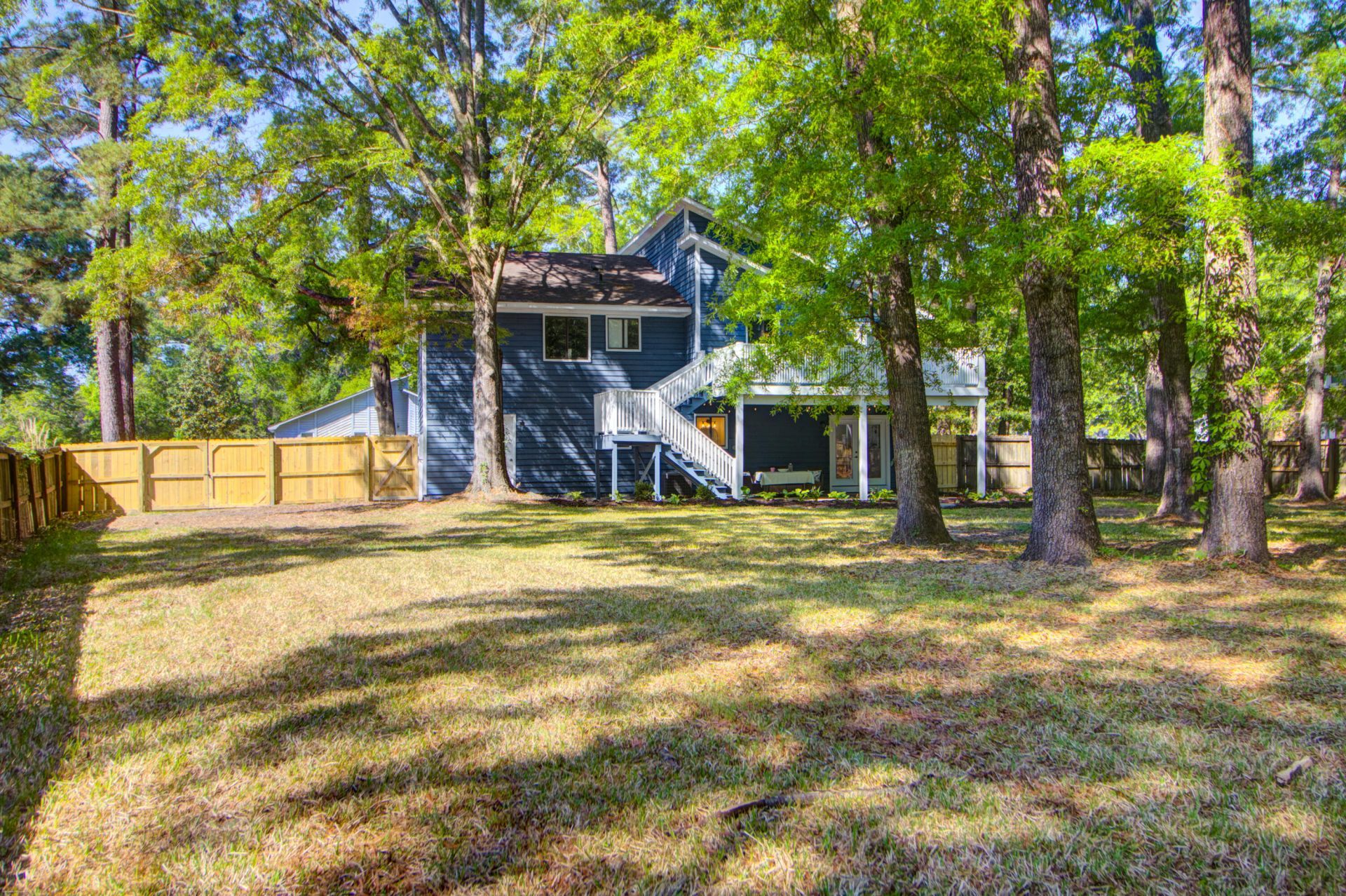 7980 Kittery Avenue Photo 52