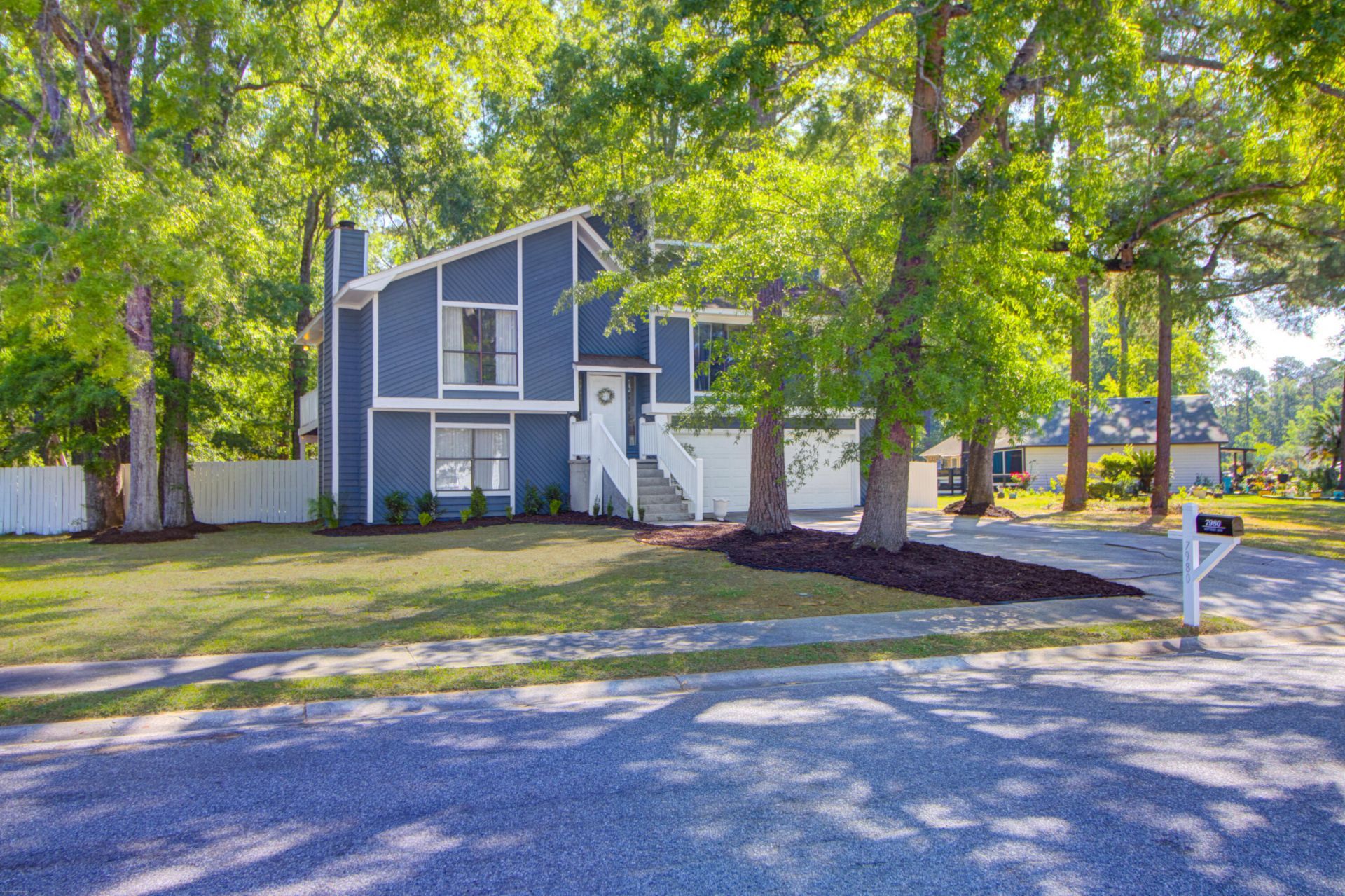 7980 Kittery Avenue Photo 53