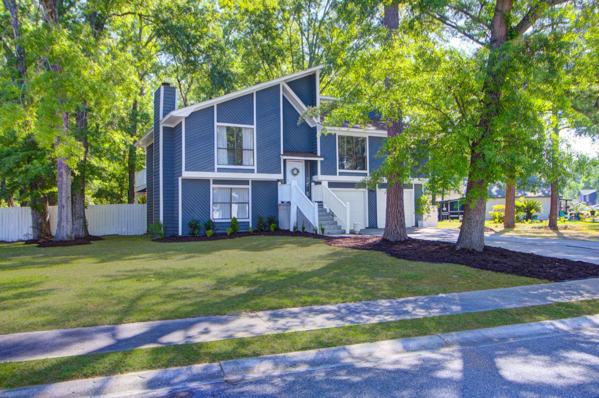 7980 Kittery Avenue Photo 54