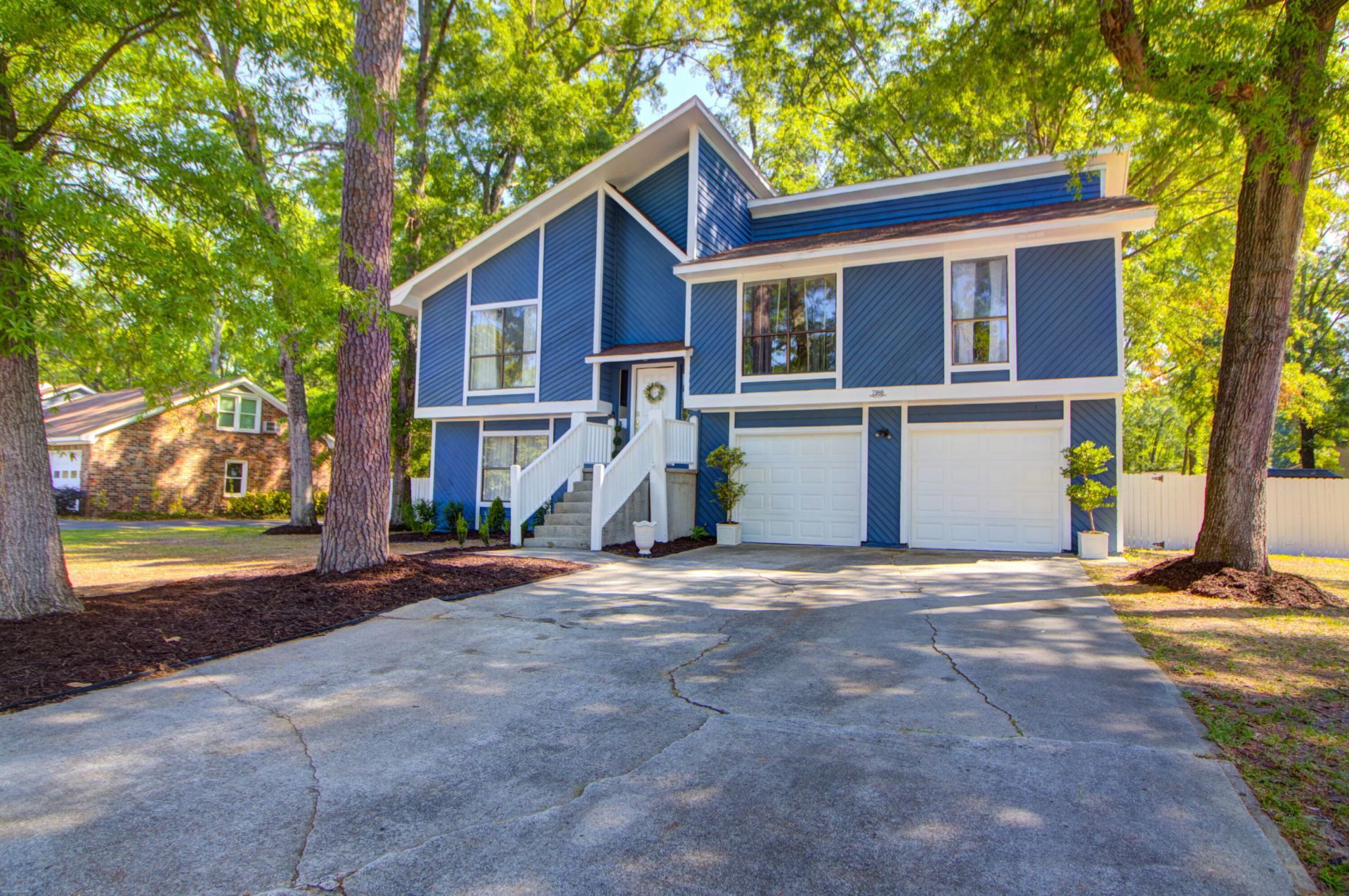 7980 Kittery Avenue Photo 55