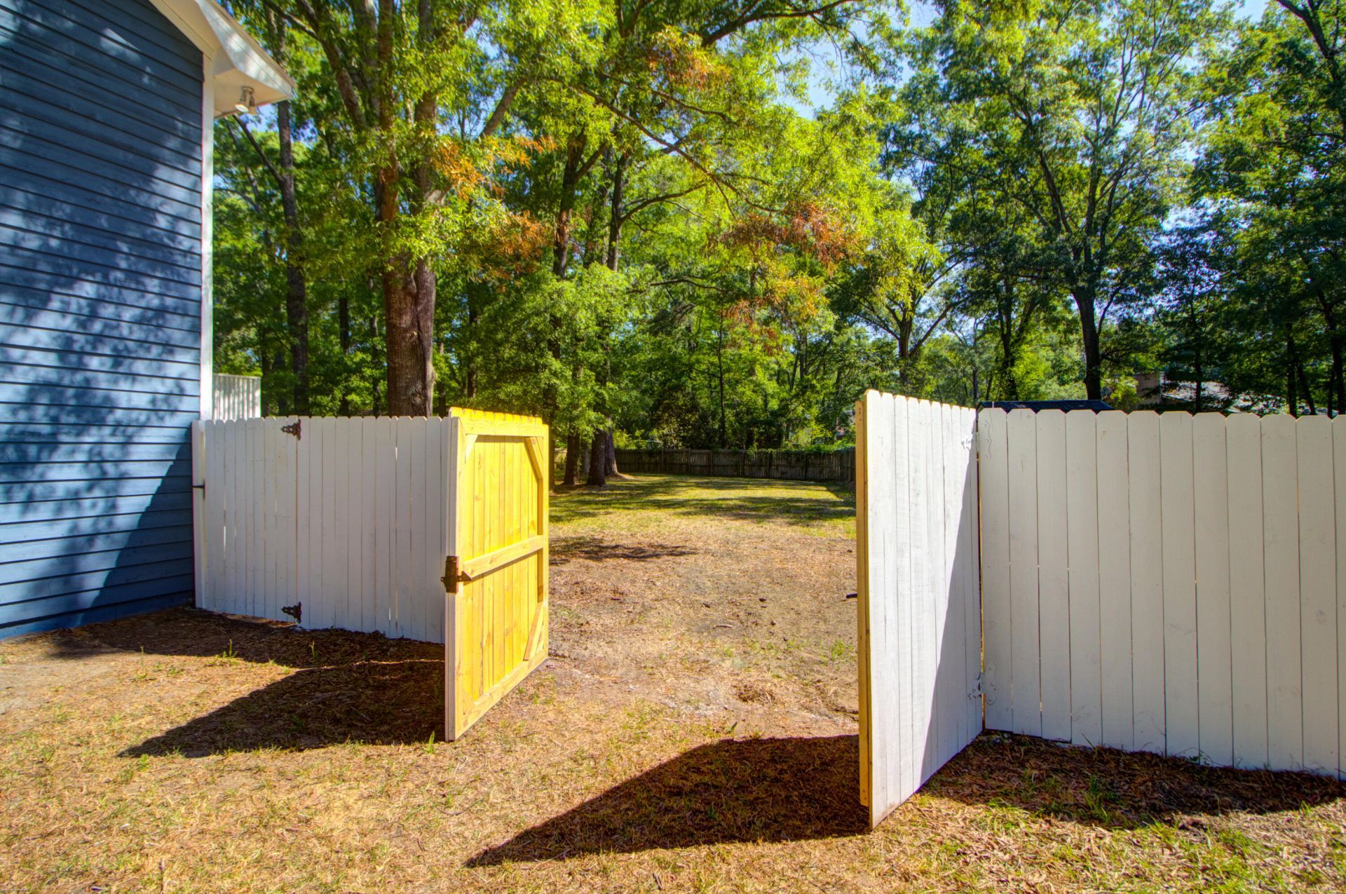 7980 Kittery Avenue Photo 56