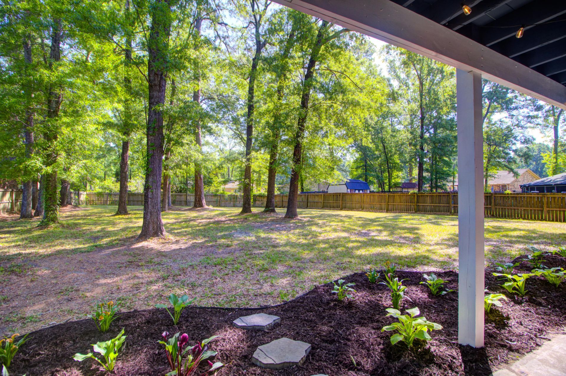 7980 Kittery Avenue Photo 57