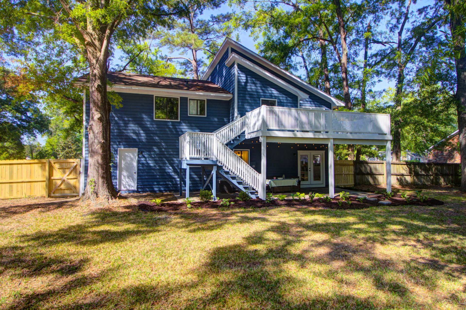 7980 Kittery Avenue Photo 58