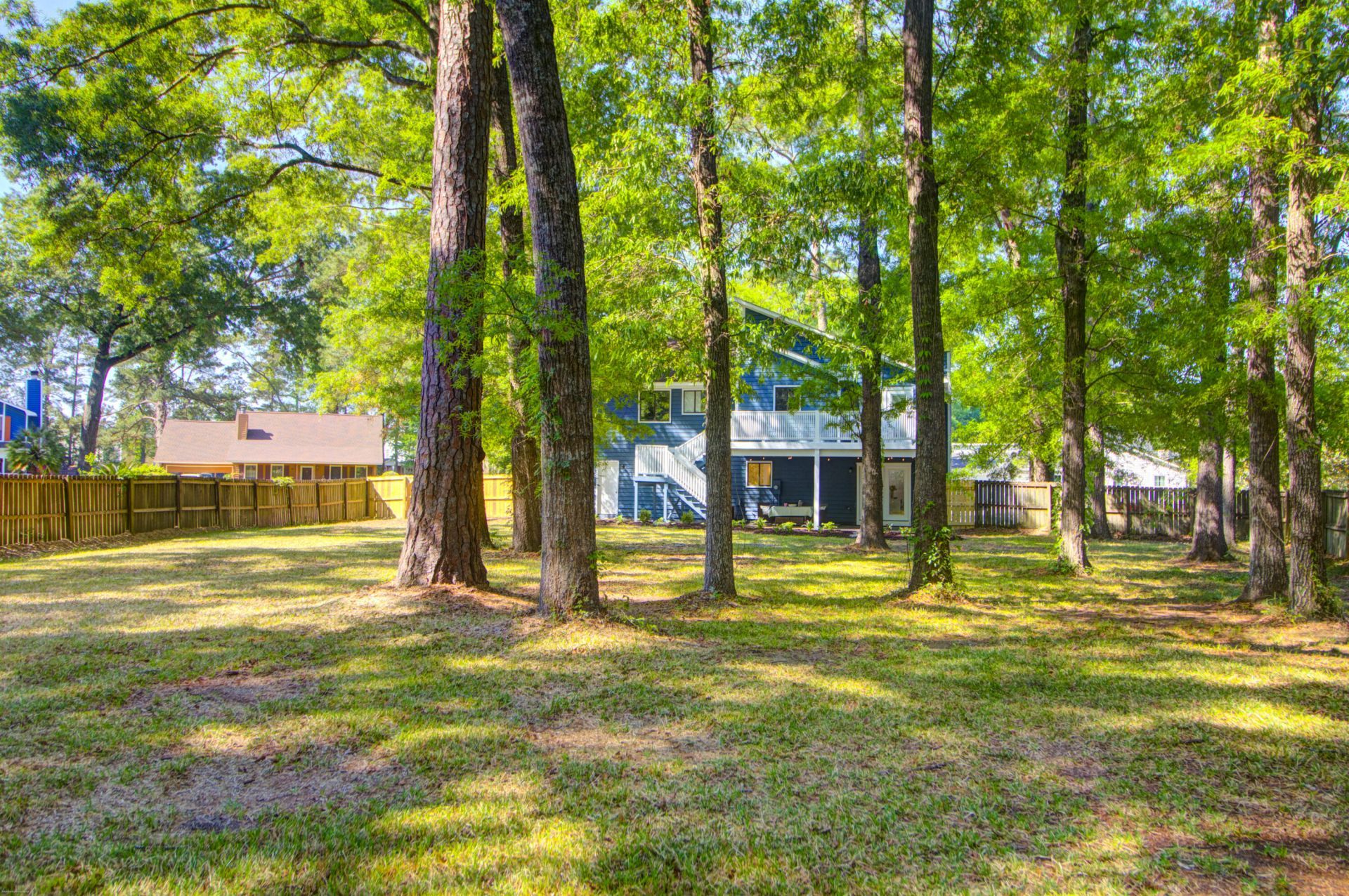 7980 Kittery Avenue Photo 59