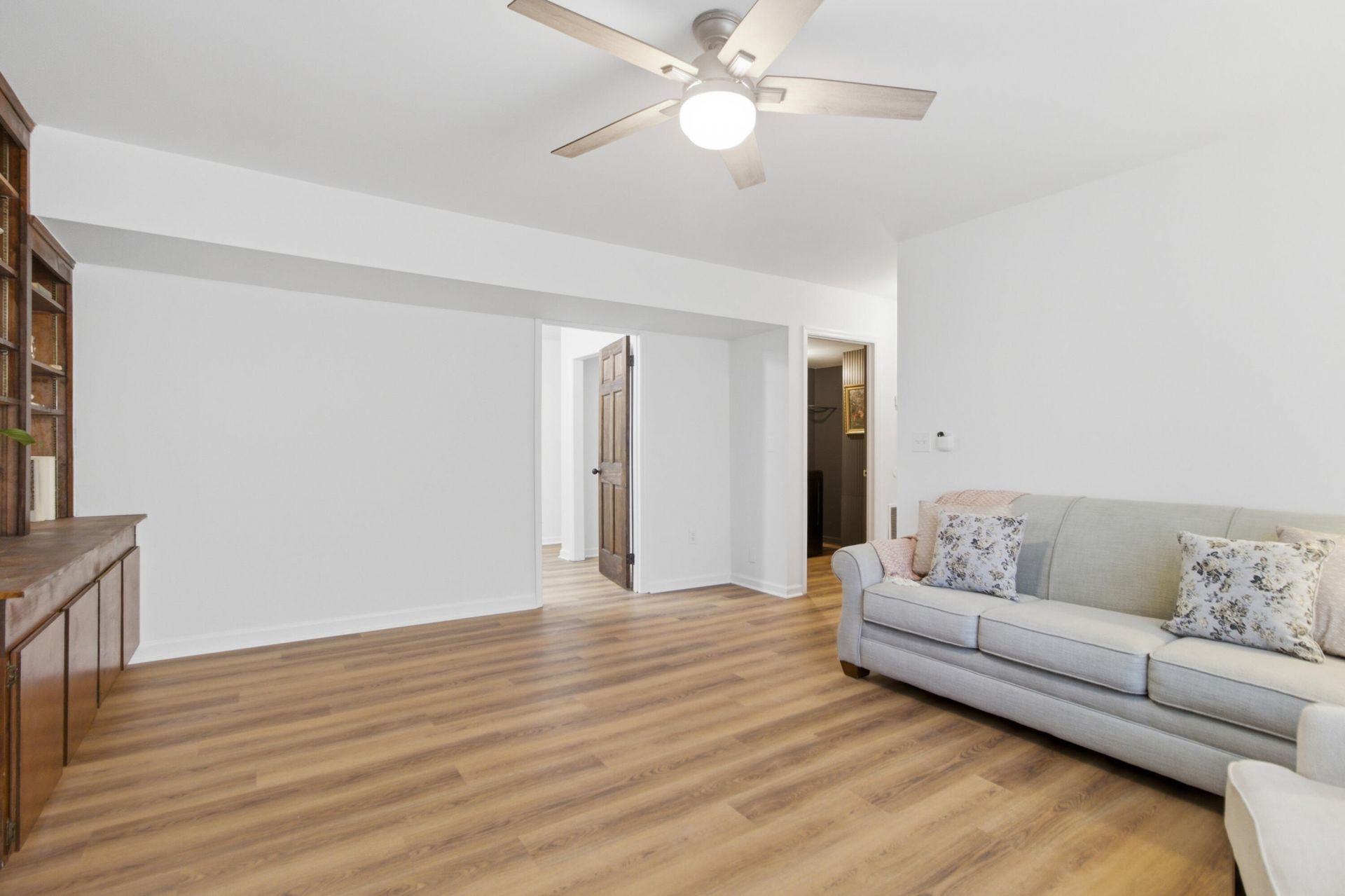 7980 Kittery Avenue Photo 6