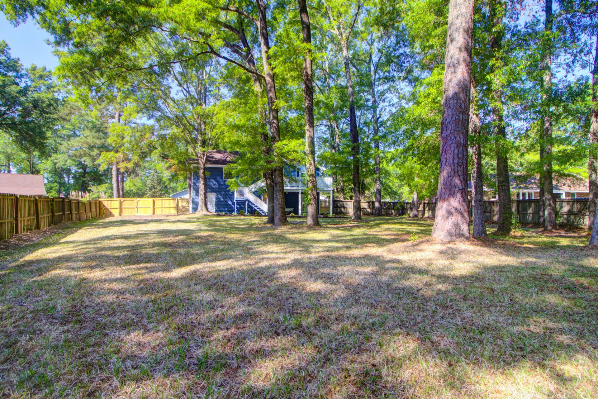 7980 Kittery Avenue Photo 60