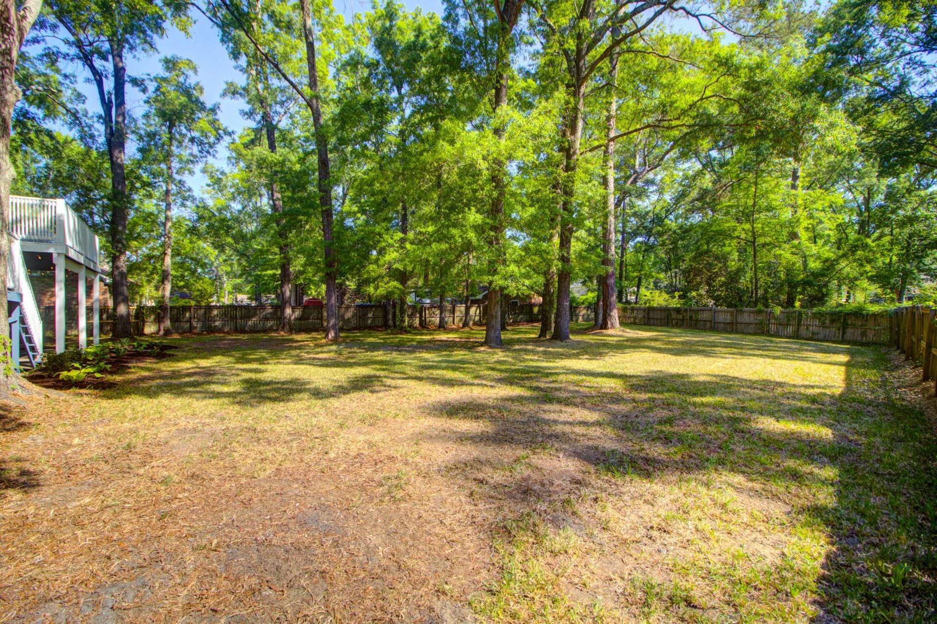 7980 Kittery Avenue Photo 61