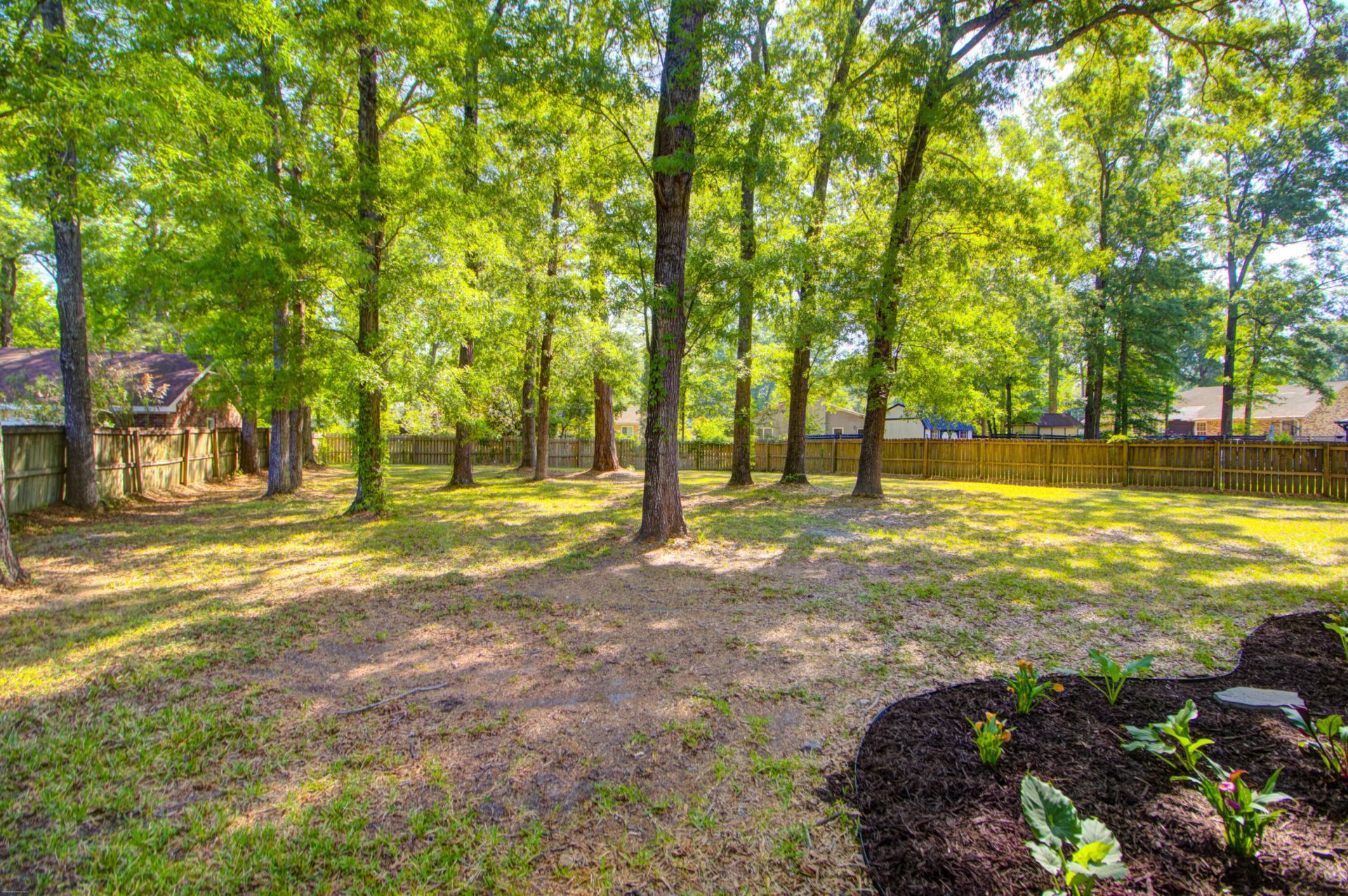 7980 Kittery Avenue Photo 62