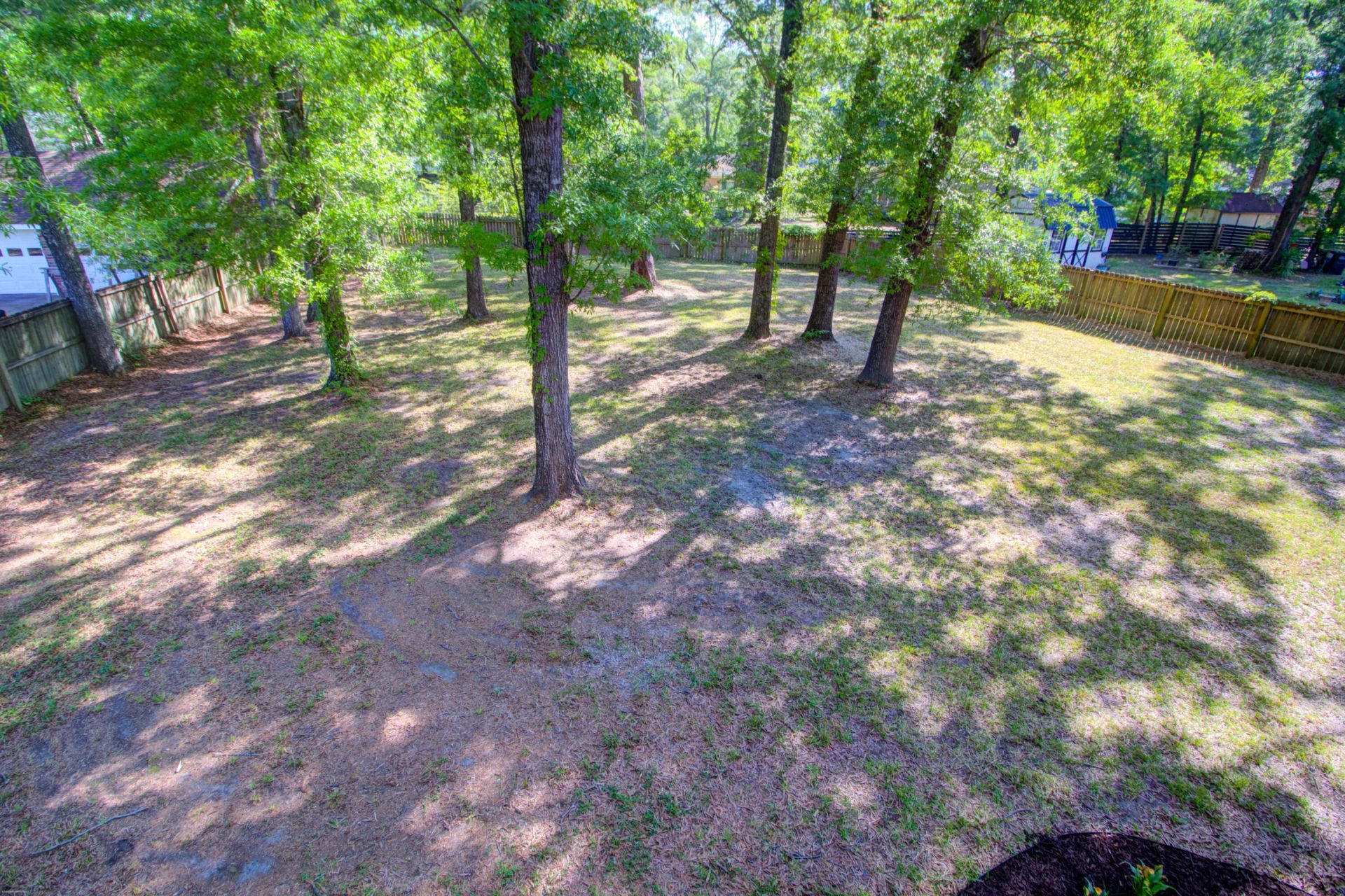 7980 Kittery Avenue Photo 63