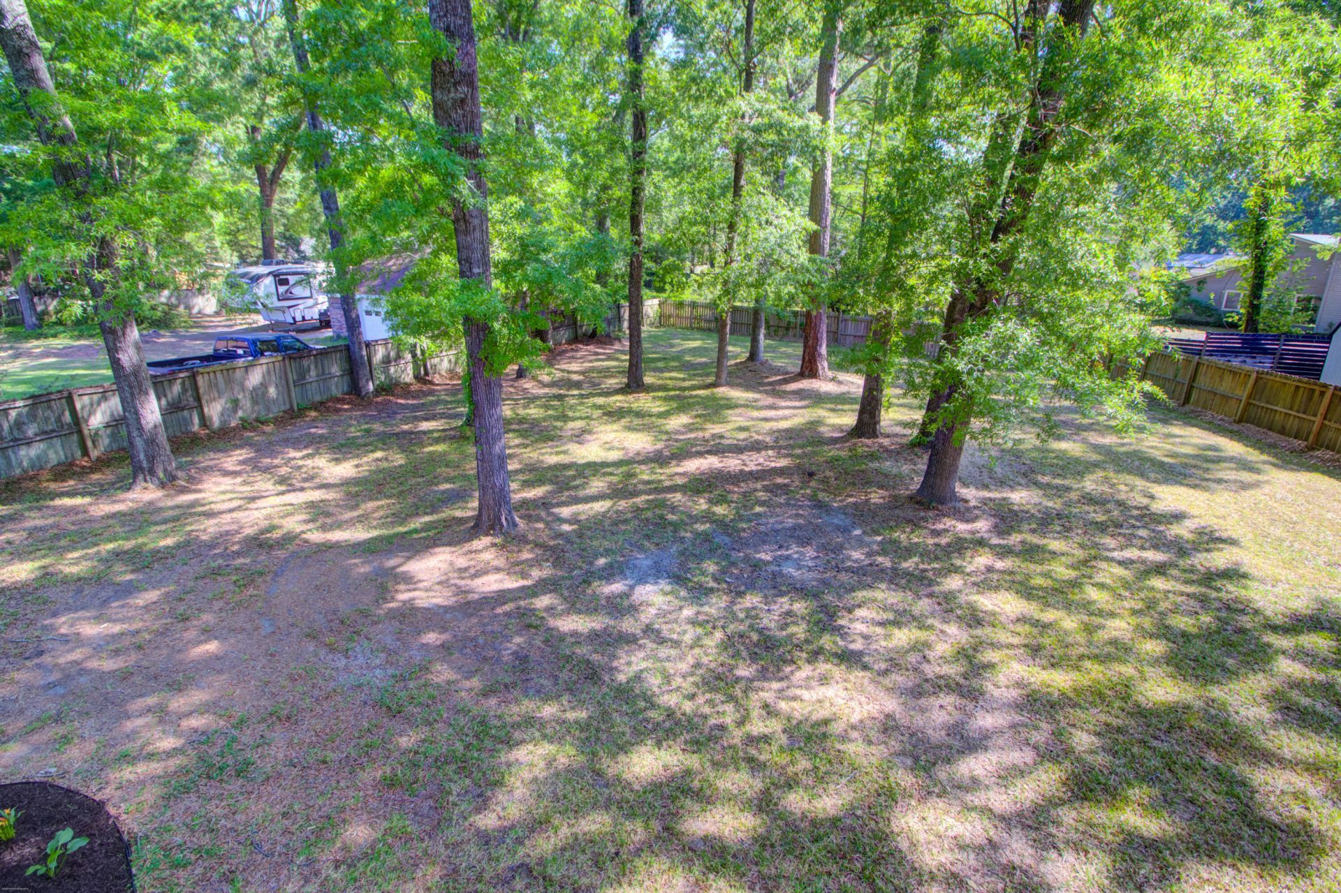 7980 Kittery Avenue Photo 64