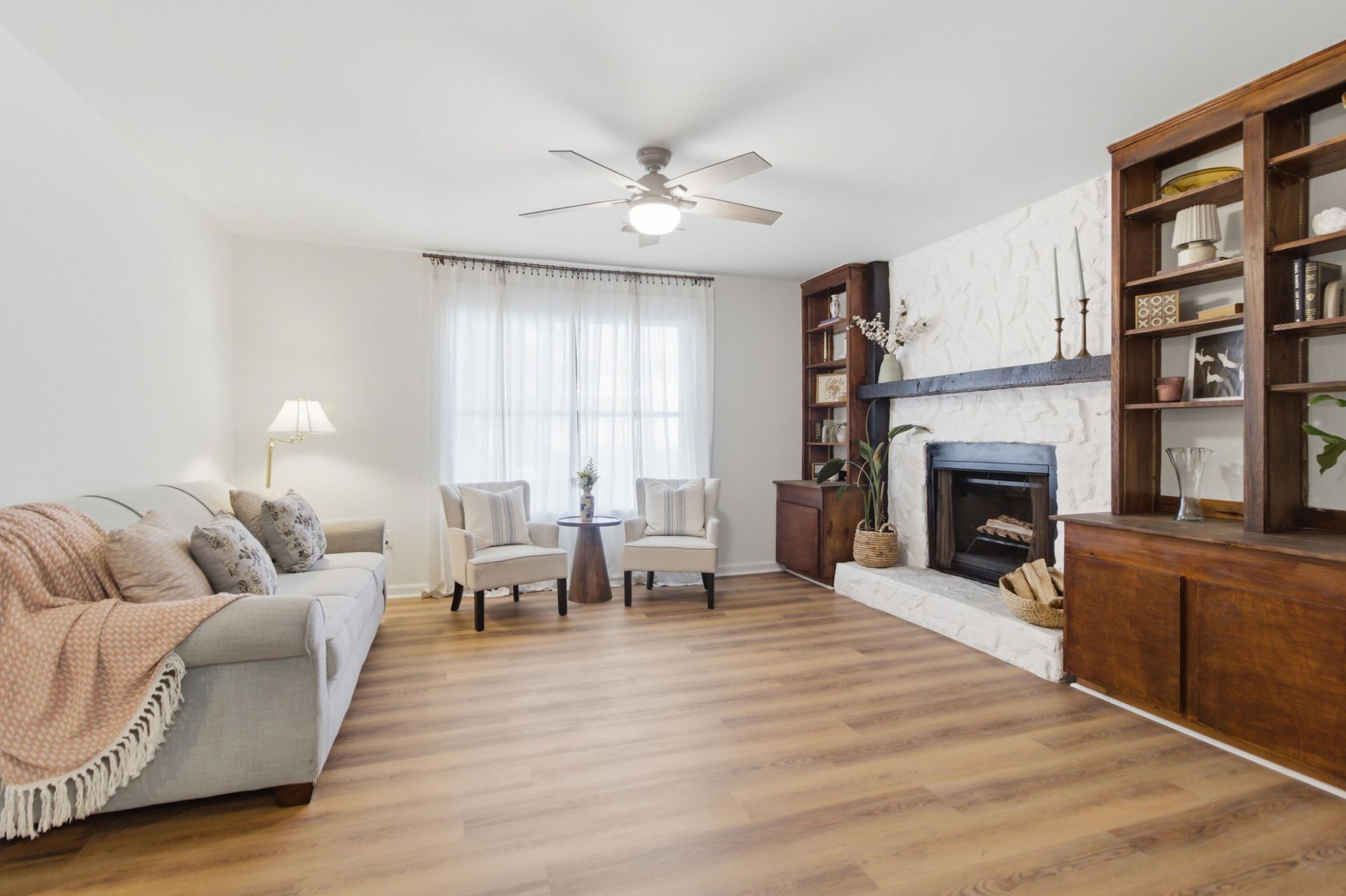 7980 Kittery Avenue Photo 7