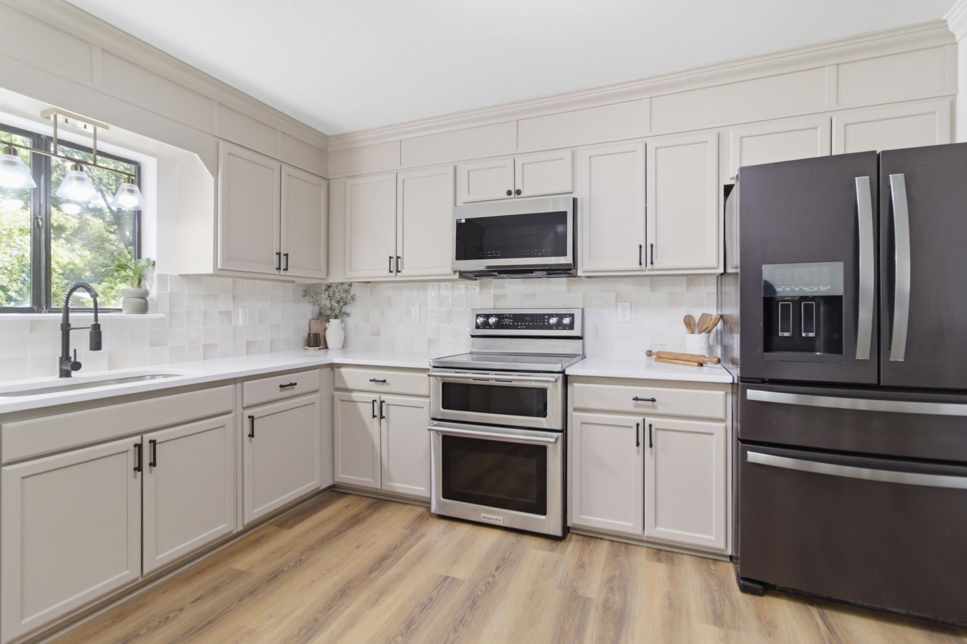 7980 Kittery Avenue Photo 8