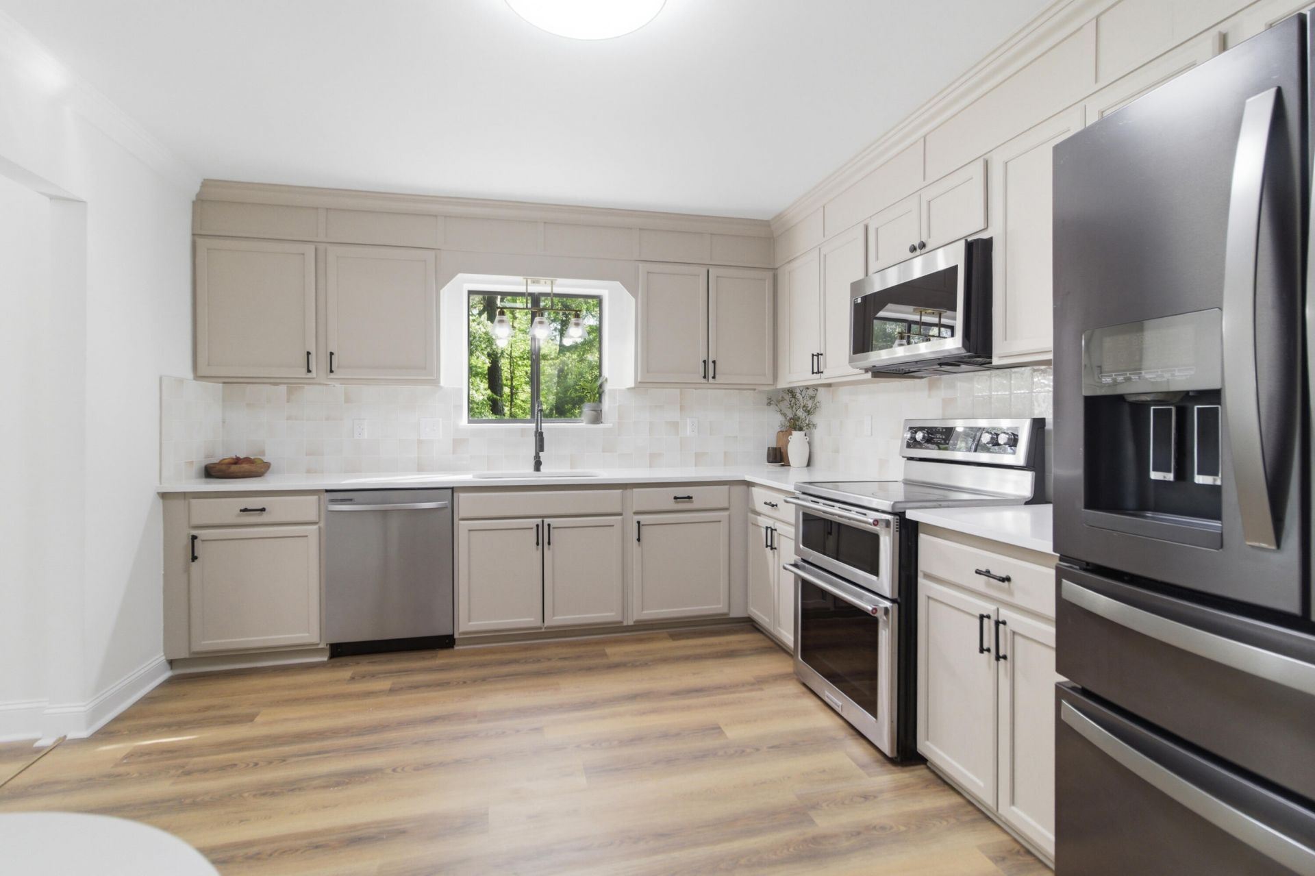 7980 Kittery Avenue Photo 9