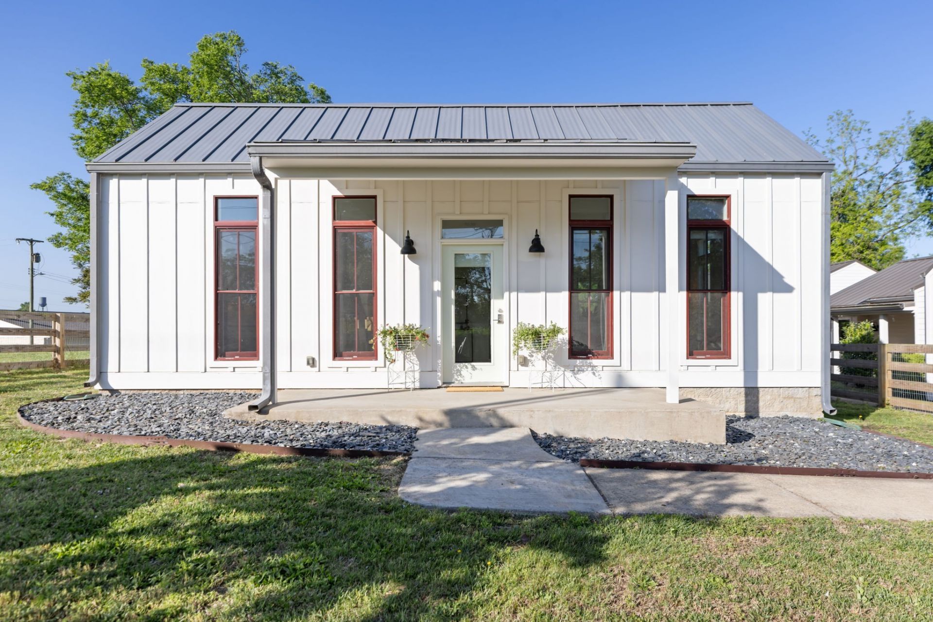 1811a 3rd Ave N, Nashville, TN 37208 Main Photo