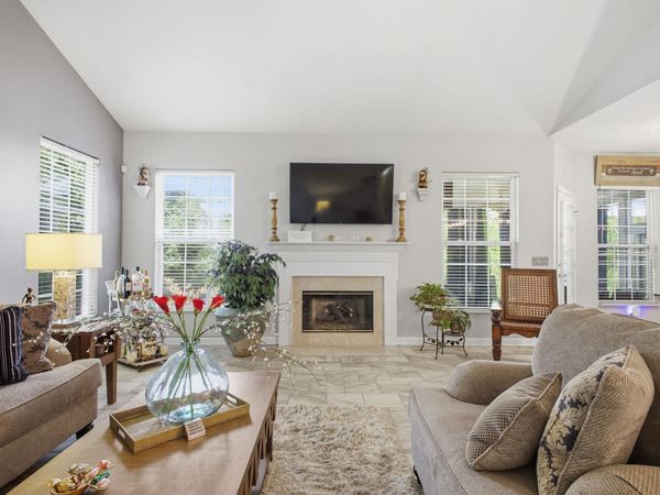 1013 Wyntergrace Farm Rd , Old Hickory, TN 37138