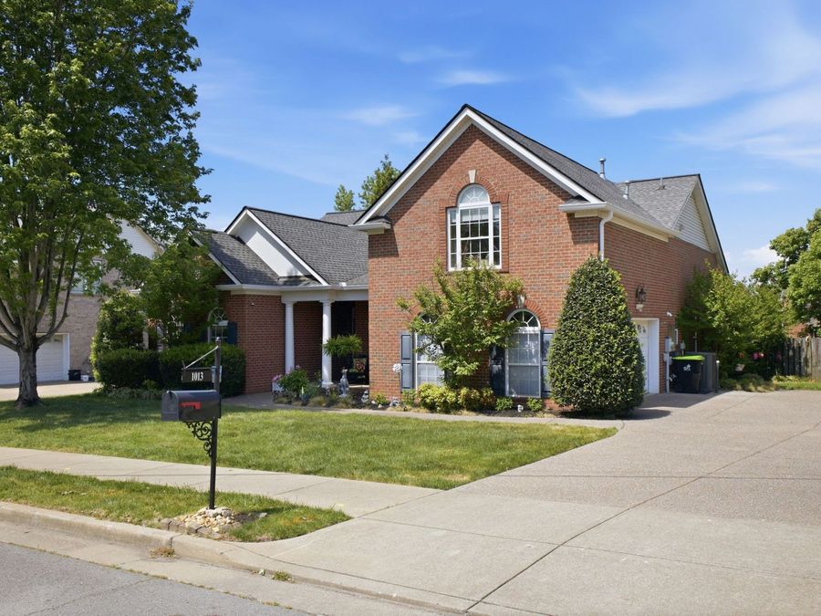 Property Image 4