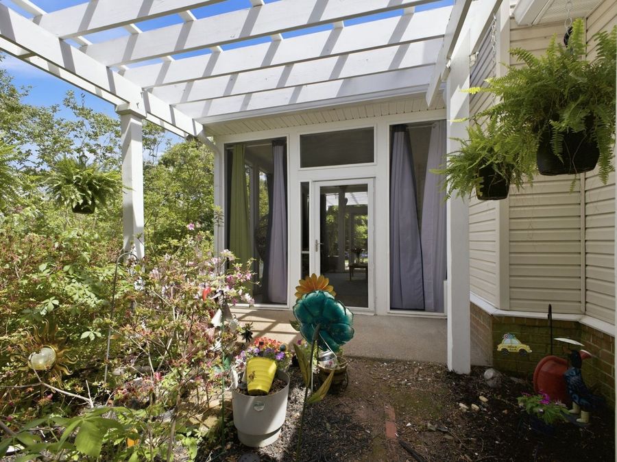 Property Image 41