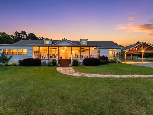 1767 County Road 3840 , Hawkins, TX 75765