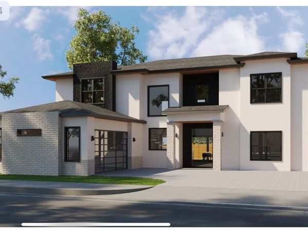 2644 Leta Mae Lane, Farmers Branch, TX 75234