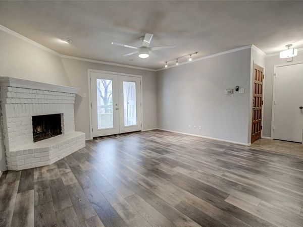 5200 Martel Avenue , Unit 3B, Dallas, TX 75206