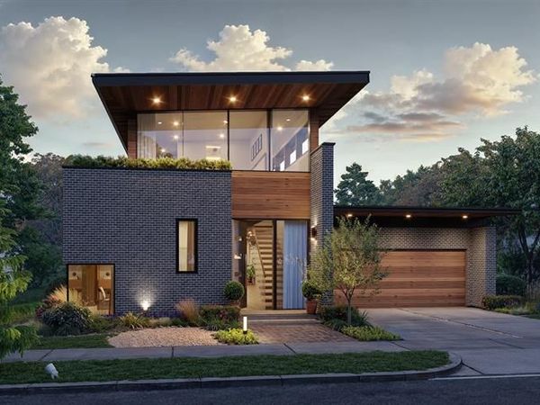 1727 Tenison Hills Court, Dallas, TX 75223