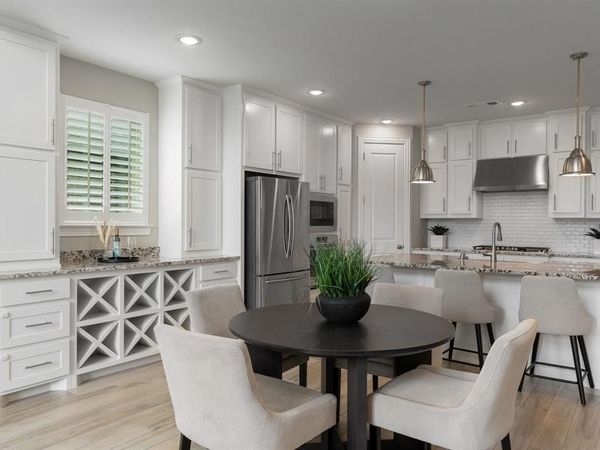 2825 London, The Colony, TX 75056