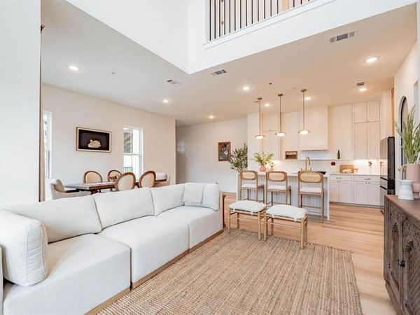 2020 Portofino Drive, Rockwall, TX 75032