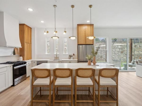 2016 Portofino Drive , Rockwall, TX 75032