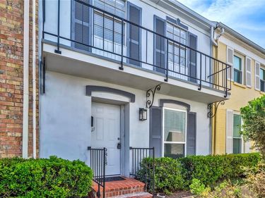 9818 Valley Meadow Place, Dallas, TX 75220