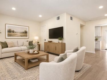 9818 Valley Meadow Place, Dallas, TX 75220
