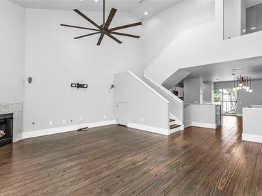 4213 Dickason Avenue, Unit 23, Dallas, TX 75219
