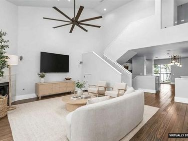 4213 Dickason Avenue, Unit 23, Dallas, TX 75219