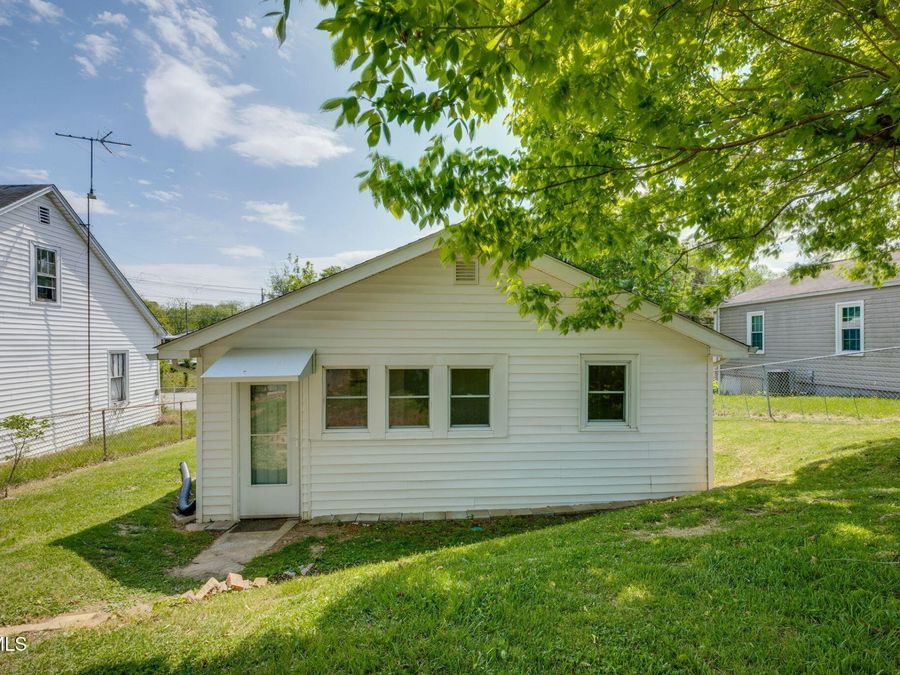 Property Image 20